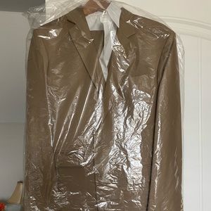 Men’s Designer Suit